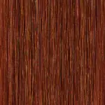 Color Wear Tinte Capilar 6.4 Rubio oscuro cobre - Travel Size
