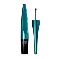 Colorstay Exactify Eyeliner 04 Mermaid Blue