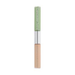 Concealer Twins Cream Green-Light