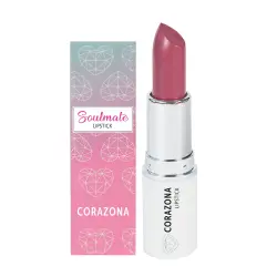 CORAZONA - *Soulmate* - Barra de Labios - Wonder