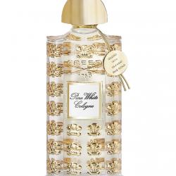 Creed - Eau de Parfum Royal Exclusives Pure White Cologne