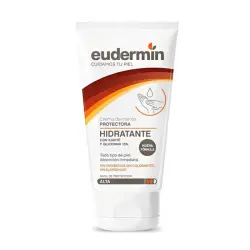 Crema de manos protectora 30 ml