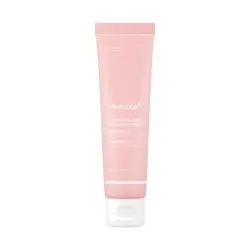 Crema Pdrn Pink Hyaluronic