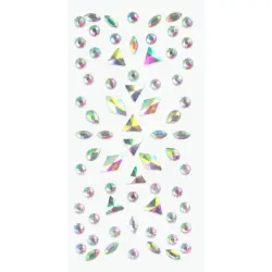 Crystal Crush