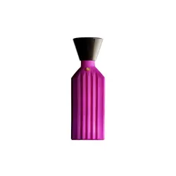 Cuirissime 75 ml