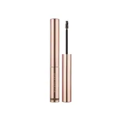 Dear Dahlia - Perfect Brow Voluminizing Tinted Gel Geles de cejas 3.5 g Soft Brown