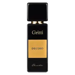 - Decimo Perfumes unisex 100 ml unisex