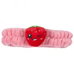 Diadema Maquillaje Kawaii  CMP París