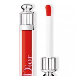 Dior - Bálsamo Labial Gloss - Brillo Repulpante - Hidratación 24 H*