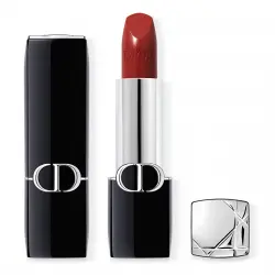Dior - Barra de labios - Confort y larga duración - Tratamiento floral hidratante.