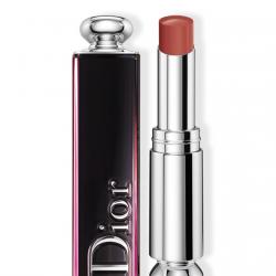 Dior - Color Lacado, Duración Y Delicadeza Sensacional