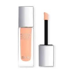 Dior Forever Glow Maximizer 013 Gold