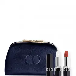 Dior - Rouge Dior Los Esenciales de Labios Couture - Edición limitada.