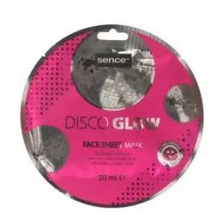 Disco Glam