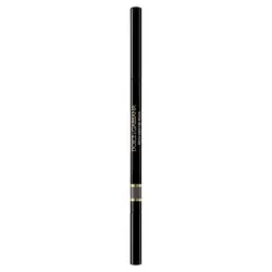 Dolce&Gabbana - Brow Restyler Pencil Lápices de cejas 9 g 04 - DARK BROWN