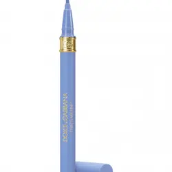 Dolce & Gabbana - Eyeliner That's My Line! Dolce&Gabbana.