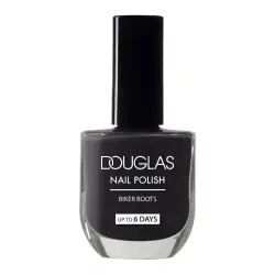 Douglas Collection - Make-Up Nail Polish Timeless Lacas de uñas 10 ml 325 - Biker Boots
