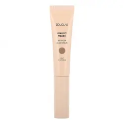 Douglas Collection - Make-Up Perfect Touch Liquid Contouring 12 ml 1 - Light to Medium