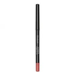 Douglas Collection - Make-Up Ultimate Perfiladores de labios 0.3 pieces Red Carpet