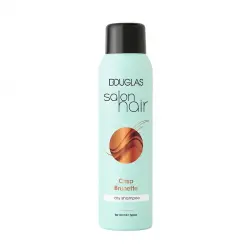 Douglas Collection - Salon Hair Champús en seco 150 ml Marrón female