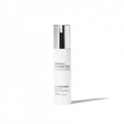 Dr. Susanne von Schmiedeberg - Fluido Anti-Edad L-Carnosine Anti-A.G.E. Balancing Fluid Cremas antiedad 50 ml unisex
