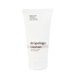 Dropology - Cleanser Squalane Based Geles limpiadores 50 ml unisex
