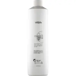 DULCIA ADVANCED neutraliser Baño capilar 1000 ml