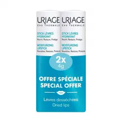 Duplo Eau Thermale