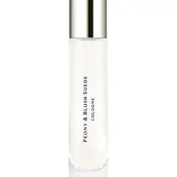 Eau de Cologne Peony & Blush Suede Travel Spray 10 ml Jo Malone