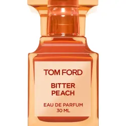 Eau de Parfum Bitter Peach Tom Ford 30 ml