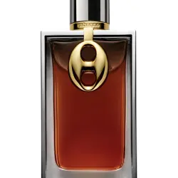Eau de Parfum Burning Leather 125 ml Rabanne