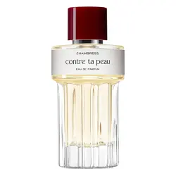 Eau de Parfum Contre Ta Peau Edp Chambre 52 [Isolee] 100 ml