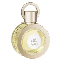 Eau de Parfum Oud Excelsa Eau de Parfum Caron (Isolée) 50 ml