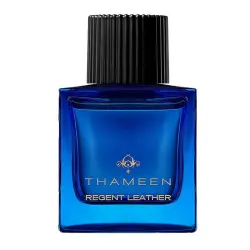 Eau de Parfum Regent Leather Edp 100 ml Thameen (Isoleé)