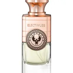 Eau de Parfum Rhodanthe Eternal 100 ml Electimuss