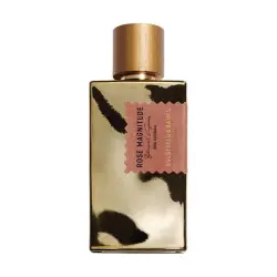 Eau de Parfum Rose Magnitude Goldfield & Banks (Isolée) 100 ml