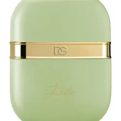 Eau de Parfum Tottle Dolce 30 ml Dolce & Gabbana