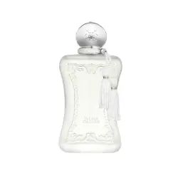 Eau de Parfum Valaya Exclusif Edp Parfums De Marly [Isolee] 75 ml