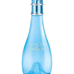 Eau de Toilette Dav Cww Edt Ns 100 ml Davidoff