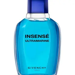 Eau de Toilette Insensé Ultramarine 100 ml Givenchy