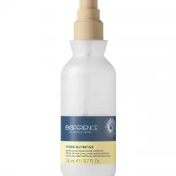 Eksperience - Acabado Spray Hydrobi Phase Spray 200 ml Eksperience.
