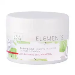 Elements Renewing Mask