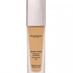 Elizabeth Arden - Base De Maquillaje Flawless Finish Skincaring Foundation 30 Ml