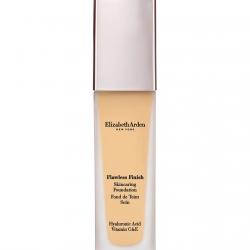 Elizabeth Arden - Base De Maquillaje Flawless Finish Skincaring Foundation 30 Ml