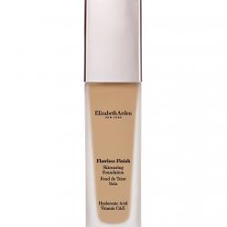 Elizabeth Arden - Base De Maquillaje Flawless Finish Skincaring Foundation 30 Ml