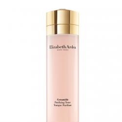 Elizabeth Arden - Emulsión Todo Tipo De Piel Frasco 200 Ml Ceramide Purifying Toner