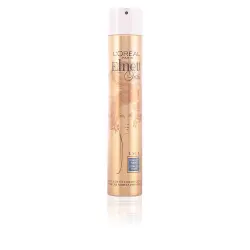 Elnett laca fijación fuerte 400 ml