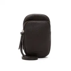 EMILY & NOAH - Handyetui E&N Emma Bolsos para hombro 1 pieces female