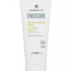 Endocare - Emulsión Day Sense SPF30 50 ml