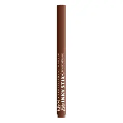 Epic Inky Stix Delineador de Ojos